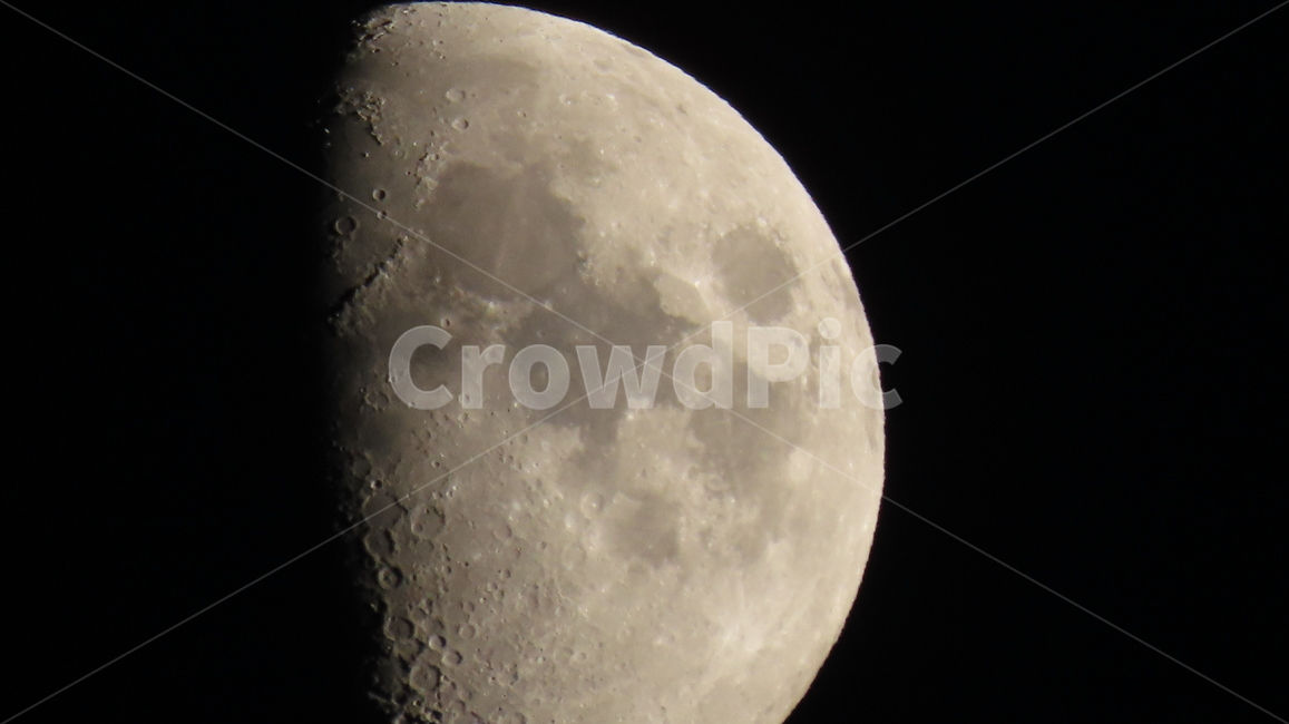space,universe,우주,nature,자연,night,밤,outdoors,옥외,astronomy,천문학,moon,달,outerspace,대기권,자연,풍경,nature,landscape,outer space,대기권 밖