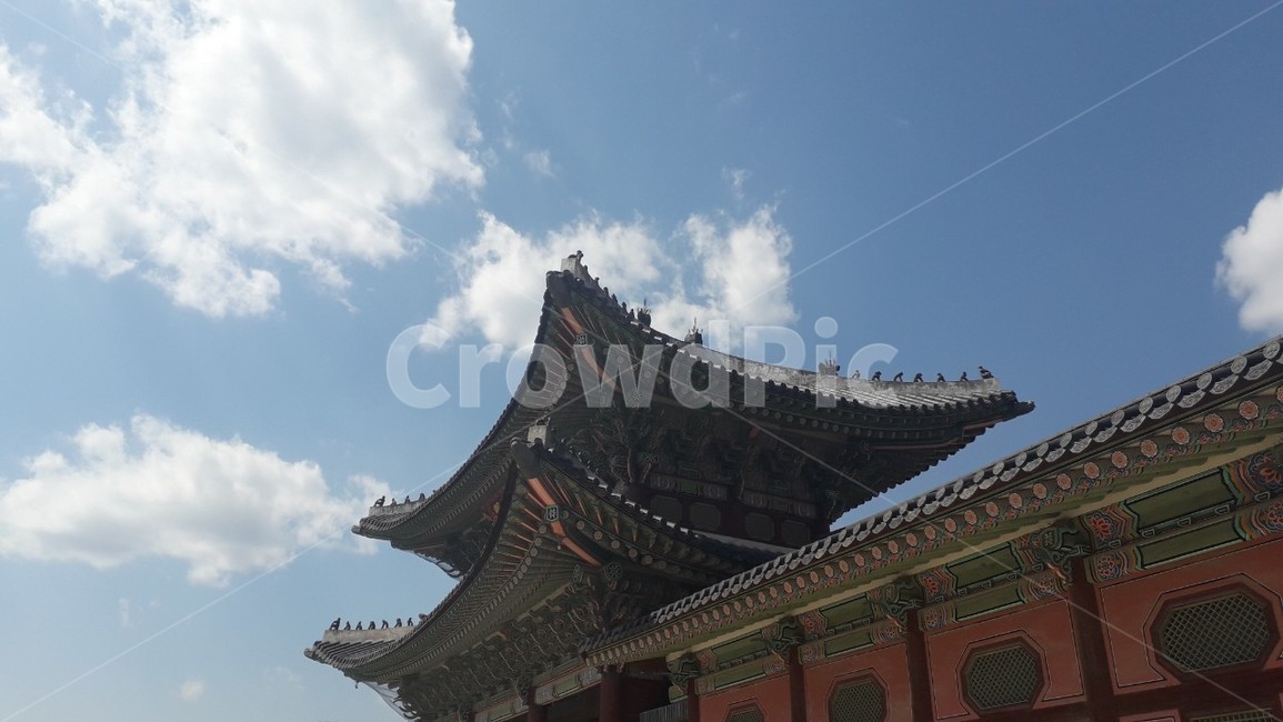 한옥,기와,집,민속촌,풍경,건축물,건물,탑,신사,building,architecture