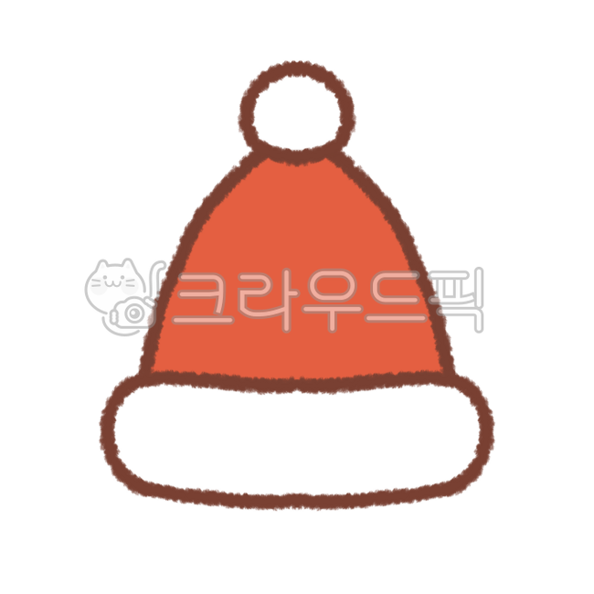 크리스마스,christmas,크리스마스장식,장식,산타모자,모자