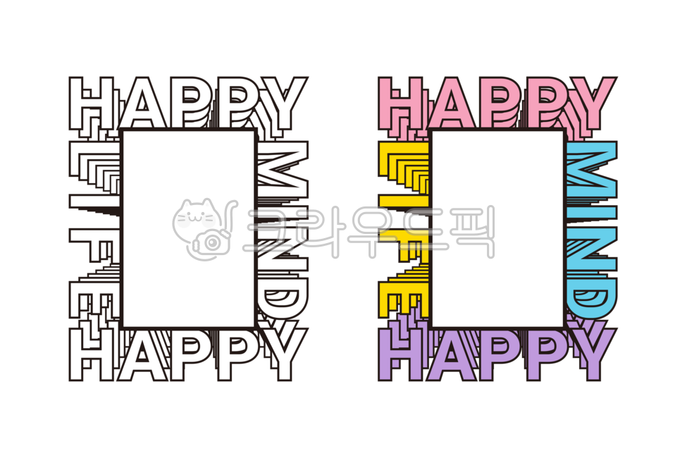 typography,deco,space,White space,Modern,empty,text,designsource,decoration,element,border,shape,backdrop,decorative,background,vintage,geometric,style,poster,colorful,frame,template,clipart,blank,line,Element,concept,pattern,Typography,outline,modern,des