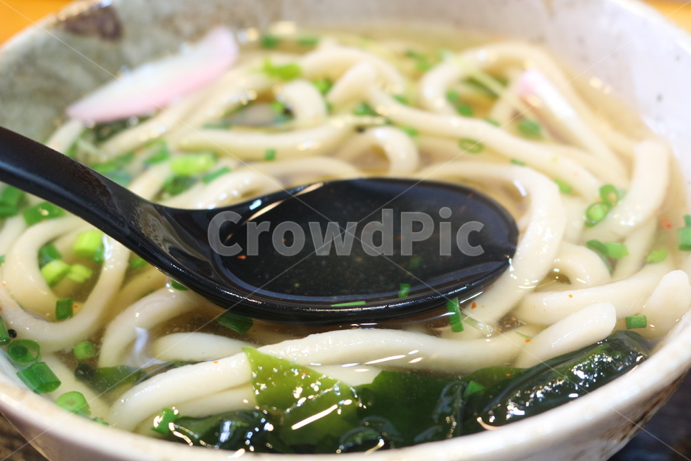 우동,튀김,일본우동,다자이후,일본다자이후,면류,면요리,noodles,일식,일본음식,일본요리,Japanese food,Japanese dishes,Japanese meal,Japanese cook