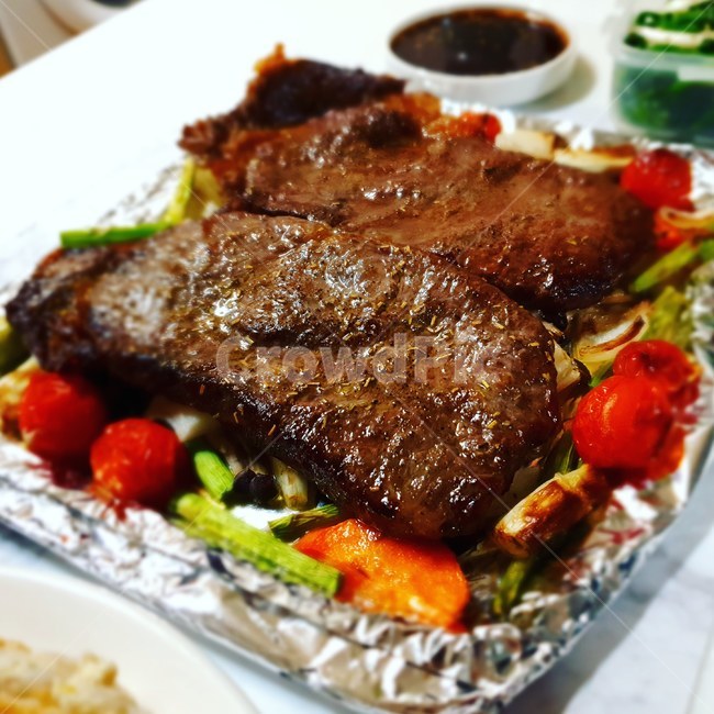 요리,음식,food,스테이크,고기,소고기,등심,안심,식사,음식,식재료,요리,food,cook,meal,dishes,food reserves,양식,서양음식,서양요리,western food,western dishes,western meal,western cook