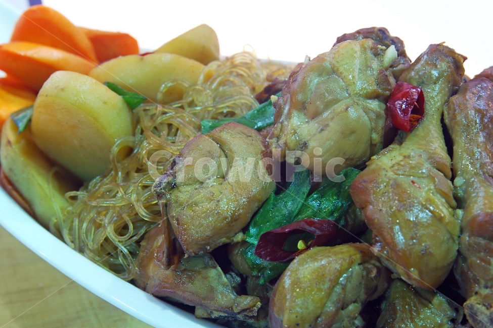 찜닭,닭요리,닭고기,음식,한식,고기,육류,쫄면,감자,요리,야채,한국,음식,식재료,요리,food,cook,meal,dishes,food reserves,육류,고기,meat,한식,한국음식,한국요리,korean food,korean dishes,korean meal,korean cook