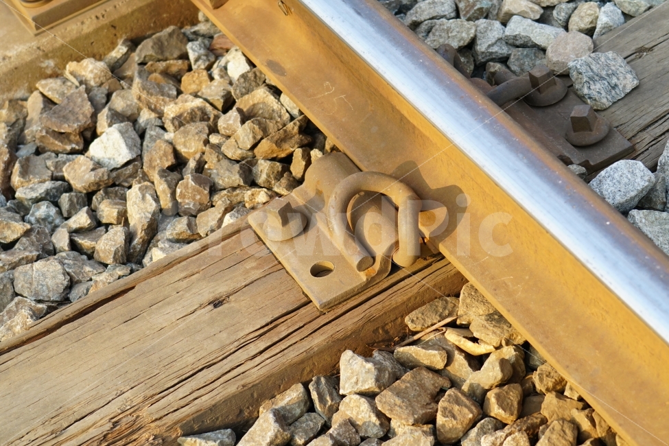 지하철,철도,교통,열차,운송,레일,철길,기차,rail,노선,교통수단,운송수단,전철,풍경,landscape,건축,건설,도시,스냅,스냅사진,snap,snapshot,교통,교통수단,traffic,transportation,railway,train track,기찻길,rubble,파편,road,도로,dirt road,흙길,gravel,자갈