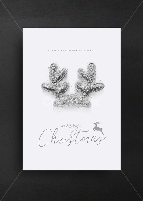 background image,Rudolf,background,winter,glitter,christmas,poster,graphic,christmas background,frame