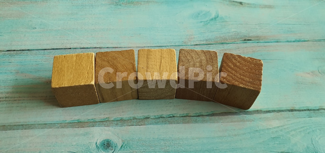 나무,블록,조각,나무조각,나무블록,쌓기,쌓기나무,색상,wood,block,background,wooden,structure,stack,construction,build,square,cube,timber,design,development,isolated,concept,business,growth,success,space,material,organization,strategy,progress,component,up,abstract,texture