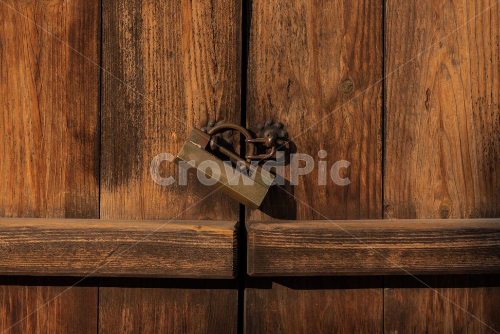 문,잠긴문,자물쇠,오래된문,조선시대,door,lockeddoor
