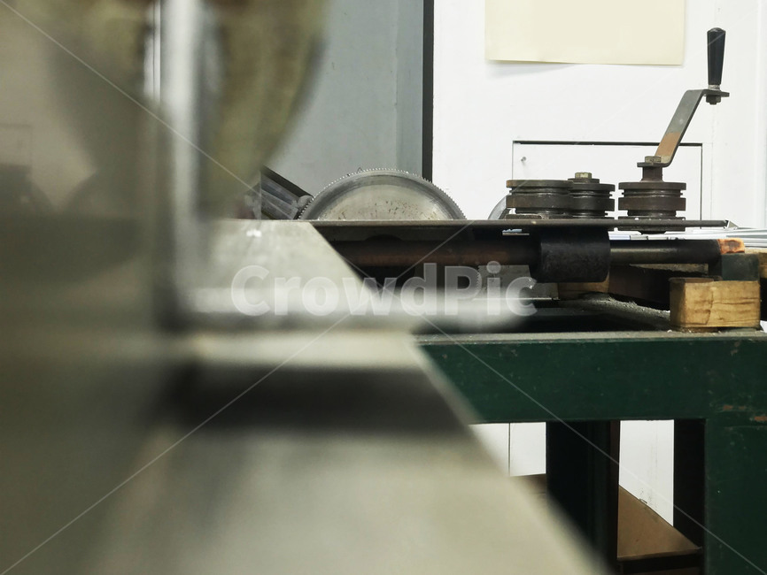 공장,machine,기계,작업실,노동