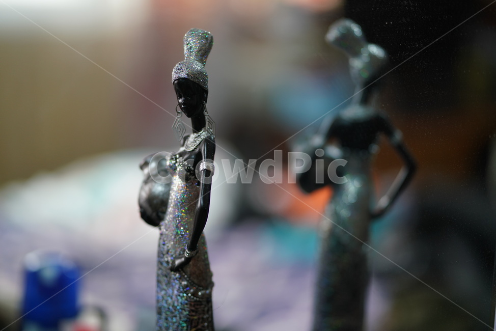 조각,장식,우아,거울,인테리어,미러,조형물,조각상,동상,석상,조형물,statue,bronze statue,stone statue