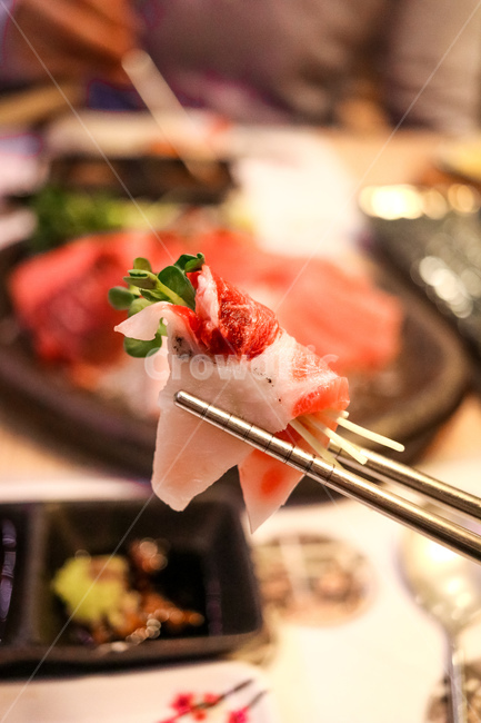 음식,food,참치,참치회,회,음식,식재료,요리,food,cook,meal,dishes,food reserves,수산물,해산물,fishery products,seafood