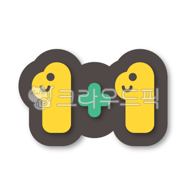 one more,One Plus One,sale,advertisement,event,Promotional statement,guide