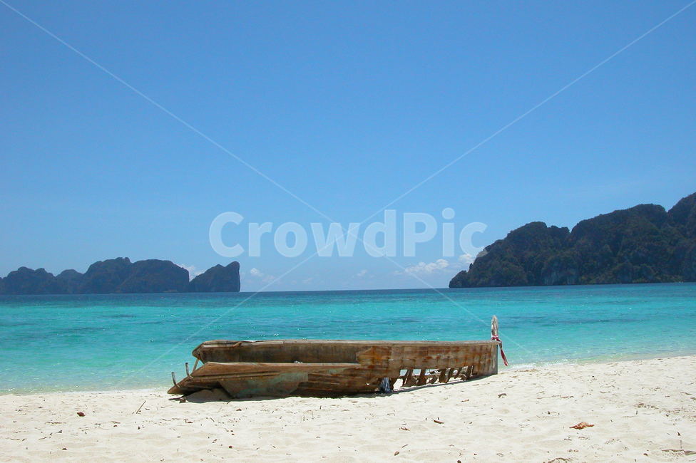 바다,해변,sea,ocean,beach,blue,bluesea,파란바다,푸른바다,휴양지,자연,nature,연안,shoreline,물,섬,island,ppisland,해변,바다,beach,sea