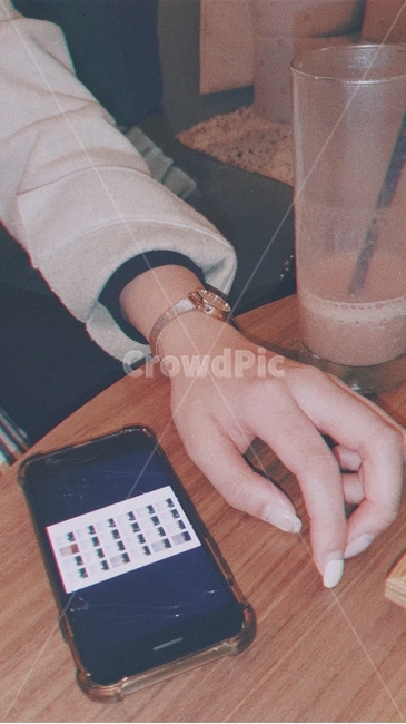 warm photo,warm,Memories photo,hands,winter,cell phone wallpaper,Wallpapers,hand