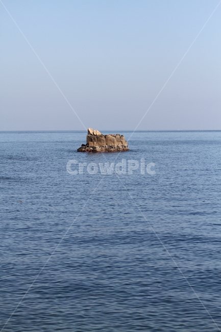 섬,바위섬,한려해상국립공원,바다,island,자연풍경,남해바다,소매물도,자연,풍경,nature,landscape,land,땅,outdoors,옥외,ocean,대양,sea,water,물,shoreline,해안선,coast,연안