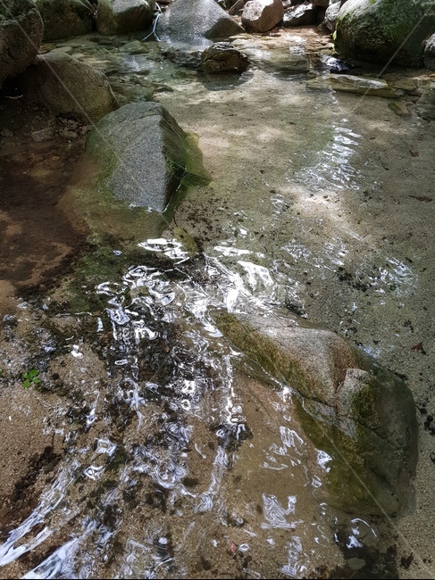 water,물,nature,outdoors,자연,옥외,자연,풍경,nature,landscape
