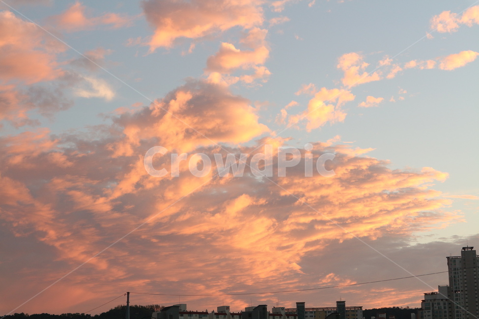 해질녘,노을,구름,핑크빛,감성,하늘,붉은빛,하늘감성,sunset,dusk,nature,cloud,sky,city,자연,풍경,nature,landscape,outdoors,옥외