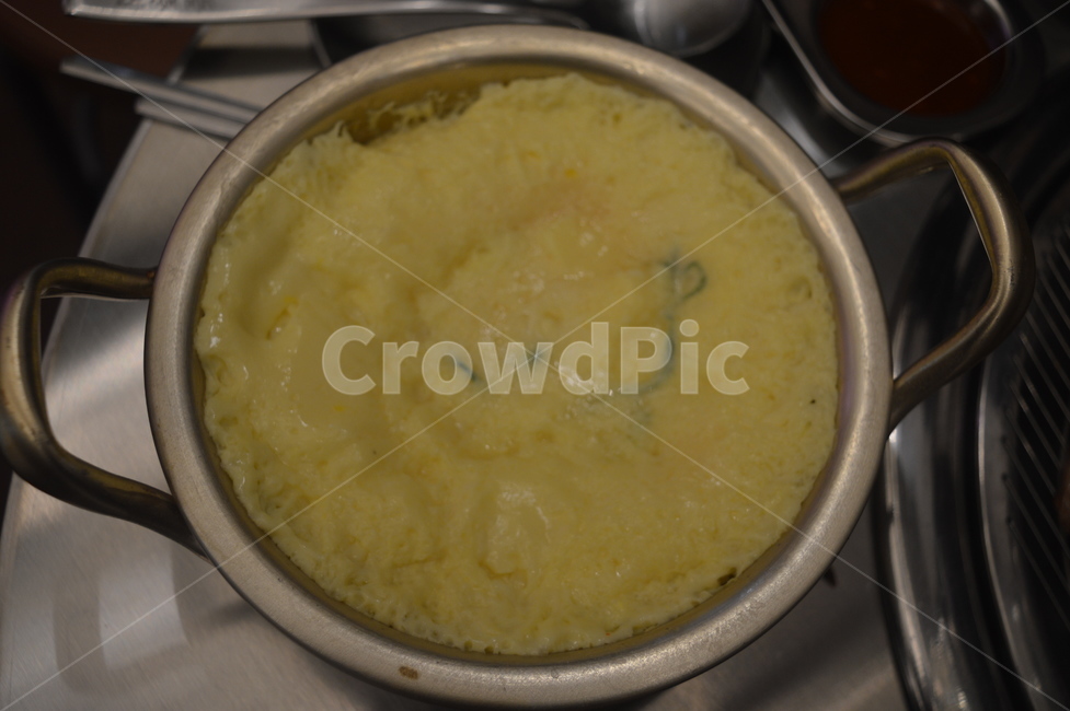 음식,food,식사,한식,계란찜,egg,음식,식재료,요리,food,cook,meal,dishes,food reserves