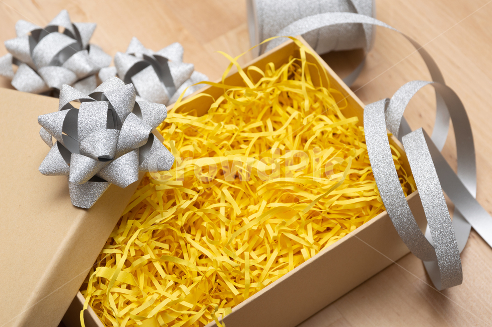 크리스마스,성탄절,선물,이벤트,기념일,정물,소품,기념,christmas,object,concept,gift,present,isolated,상자,선물상자,선물박스,리본,축제,행사,festival,carnival,event,메리크리스마스,성탄절,merry christmas,사물,물건,오브젝트,thing,object,matter