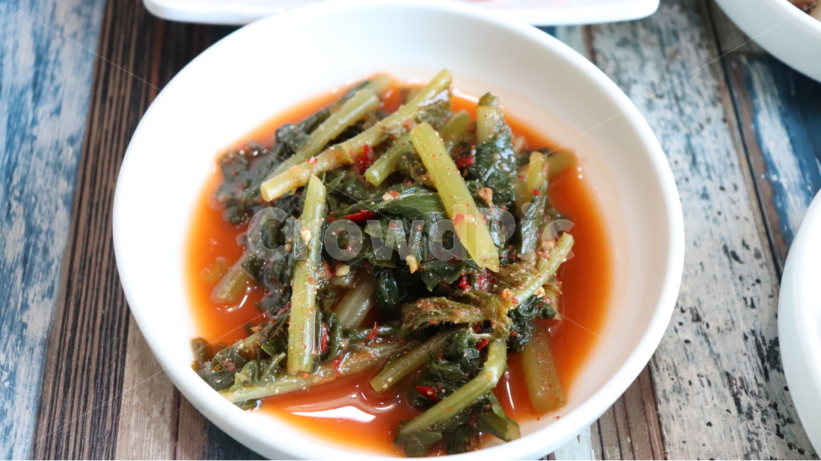 반찬,열무김치,김치,식사,음식,음식,식재료,요리,food,cook,meal,dishes,food reserves,한식,한국음식,한국요리,korean food,korean dishes,korean meal,korean cook