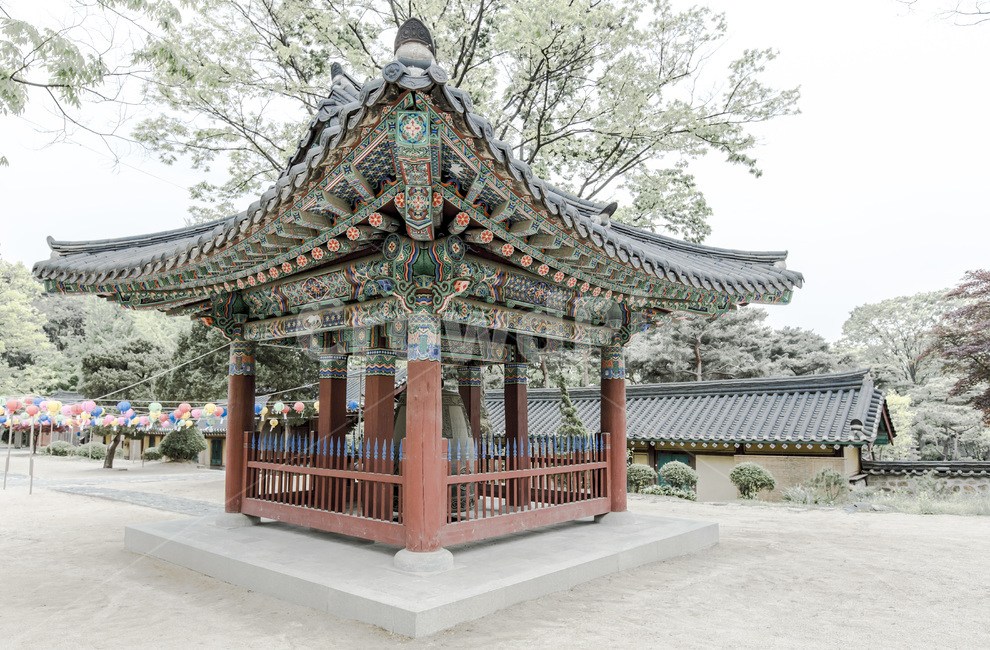 종각,단청,문양,무늬,사찰,불교,한국전통,한국문화,korean traditional,korean culture,종교,신앙,religion,belief,faith,건축물,건물외관,exterior,building,structure,architecture,construction