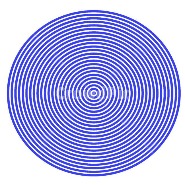pattern,circle,background,패턴,원,배경,누끼,누끼,remove background