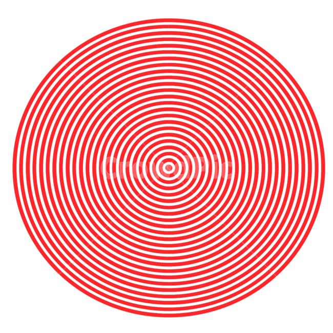 pattern,circle,background,패턴,원,배경,누끼,누끼,remove background