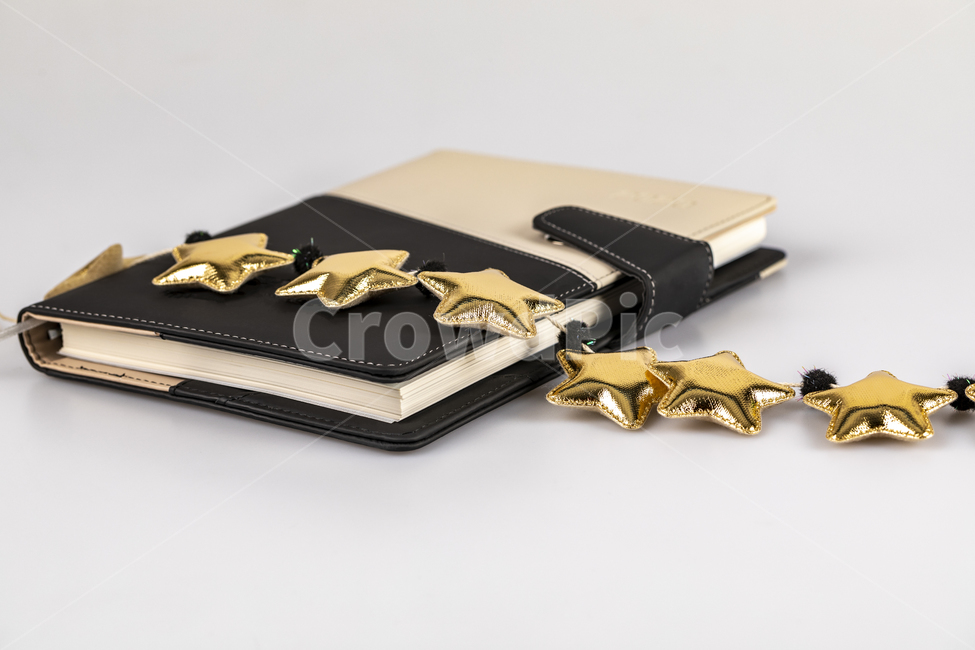 다이어리,별,노트,수첩,검정,학용품,문구류,사무용품,school supplies,stationery,office supplies