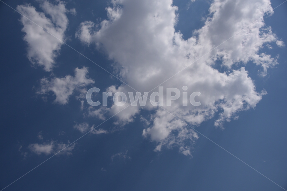 하늘,구름,파란하늘,풍경,햇살,여름,여름하늘,자연,풍경,nature,landscape,outdoors,옥외,sky