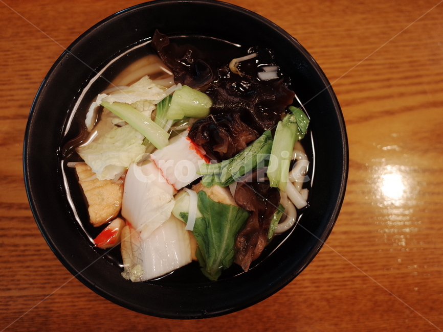 우동,면,가락국수,국수,해산물,겨울음식,겨울,음식,요리,음식,식재료,요리,food,cook,meal,dishes,food reserves,면류,면요리,noodles