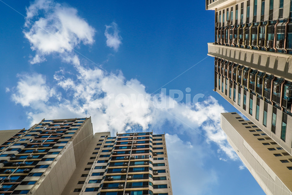 도시,town,city,시티,highrise,고층건물,건물,building,아파트,한국,동양,하늘,구름,파란,맑음,주택,주거,보금자리,집,건축물,건물외관,exterior,building,structure,architecture,construction