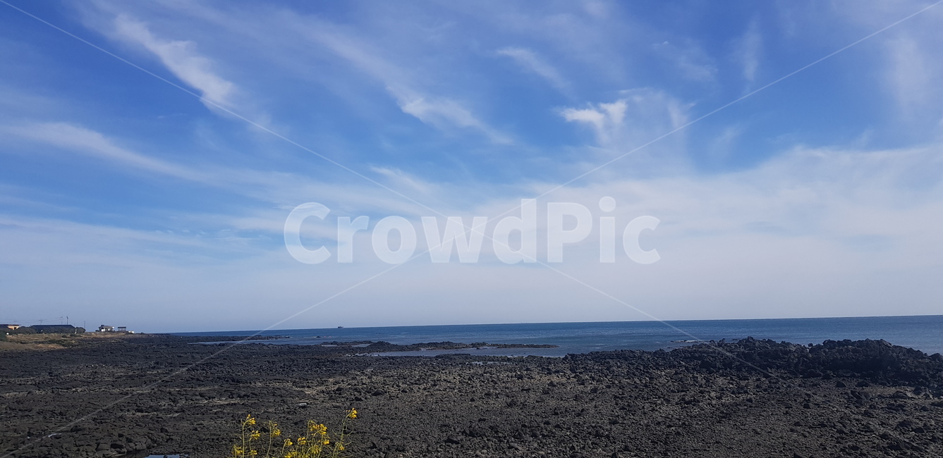 제주도,제주도바다,제주도하늘,제주도구름,jeju,제주바당,자연,풍경,nature,landscape