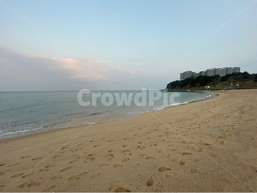 동해바다,석양,강원도,바다,sea,바닷가,beach