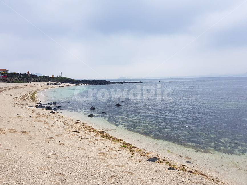 바다,sea,nature,자연,제주,우도,해안선,shoreline