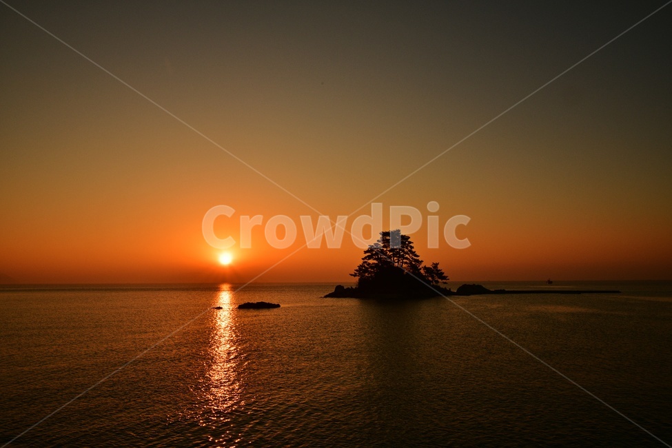 전남,장흥,소등섬,소등섬일출,일출,아침,여명,해돋이,nature,자연,outdoors,옥외,redsky,붉은하늘,하늘,dawn,새벽,sky,경치,경관,풍경,자연,풍경,nature,landscape