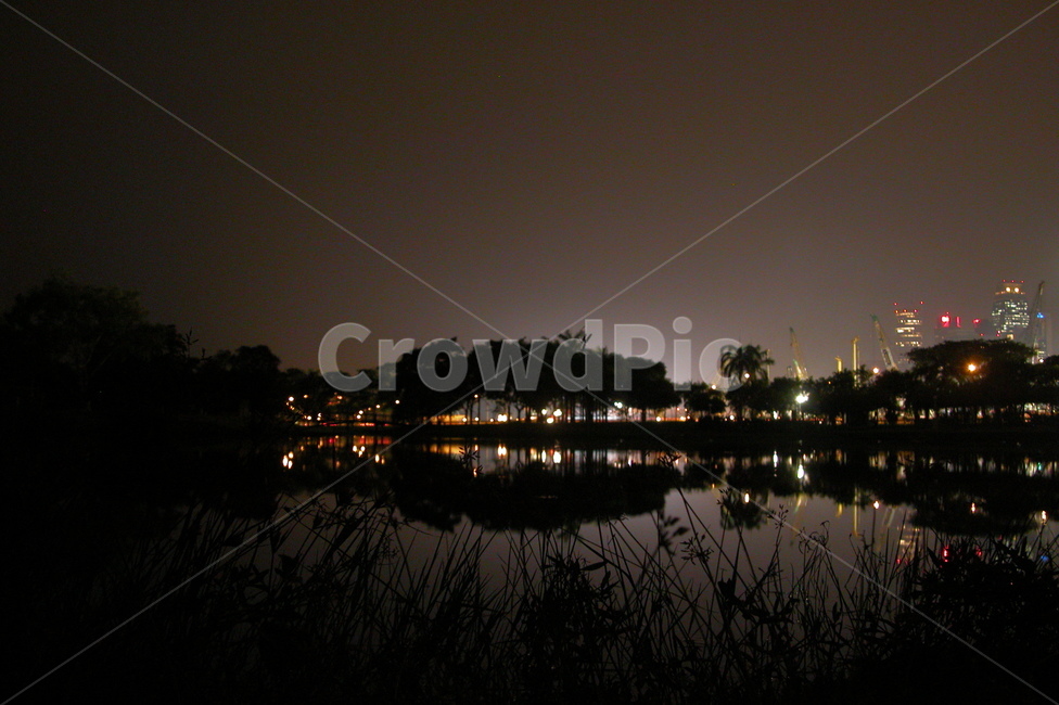 야경,싱가폴,실루엣,nightscenery,nightview,nightscape,싱가폴야경,silhouette,빌딩,building,buildings,reflection,반사,도시,city,urban,시티,고층빌딩