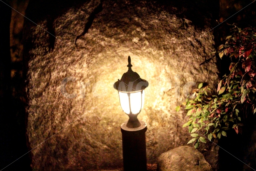 가로등,등,감성,등불,빛,야경,밤,풍경,nightscape,night,landscape,감성,sensible,feeling,lamp,램프