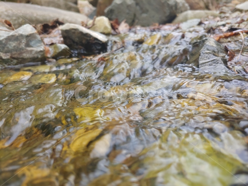 자연,계곡,자갈,물가,흐르는물,자연,풍경,nature,landscape