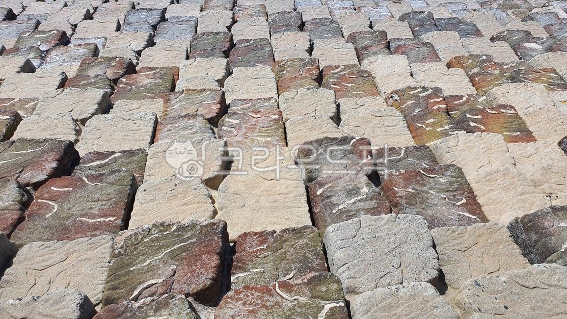 대리석계단,계단,돌계단,네모,추상,해변,지그재그,보도,walkway,통로,rock,flagstone