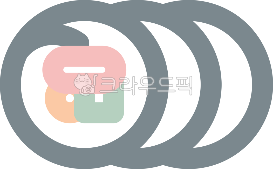 깁밥,야채김밥,김,라이스롤,분식,음식,아이콘,푸드,요리