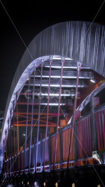 야경,밤,도시,다리,불빛,천안,야경,밤,풍경,nightscape,night,landscape,building,건물,architecture,건축물