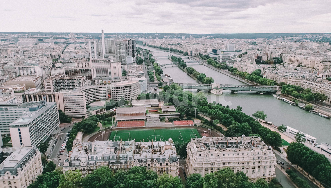 파리,프랑스,에펠탑,드론,파리건물,도시,풍경,city,landscape,해외,외국,세계,foreign,oversea,world,세계도시풍경,해외도시풍경,외국도시풍경,world cityscape