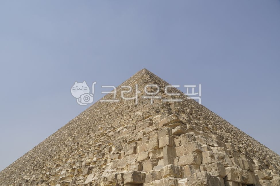 rock,ancient architecture,ruins,Egypt,pyramid,desert,ancient,building