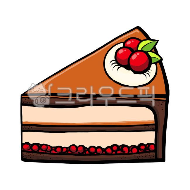 Side menu,dessert,Cafe Menu,cake,Piece of cake,Menu image,Caramel Cake