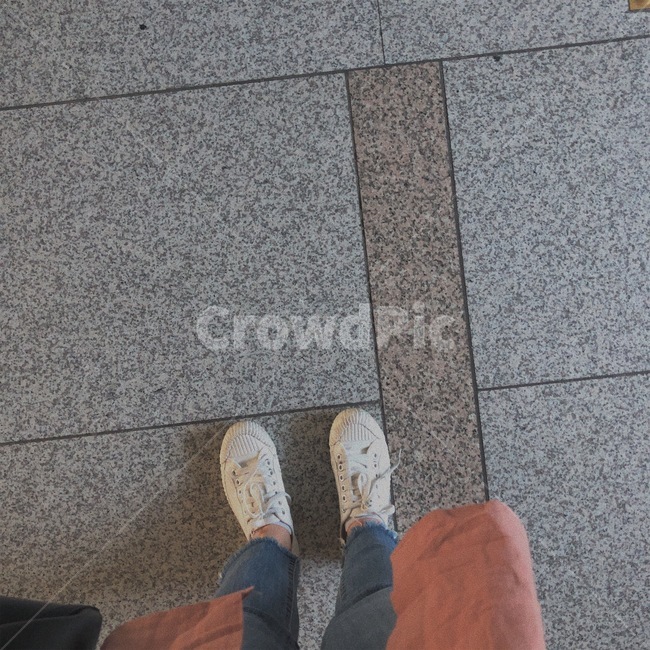 옷,운동화,바닥,shoes,fashion