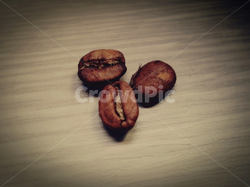 커피,원두,bean,wholebean,coffee,roasting,homeroasting,콩,카페,홈카페,홈로스팅,cafe,homecafe