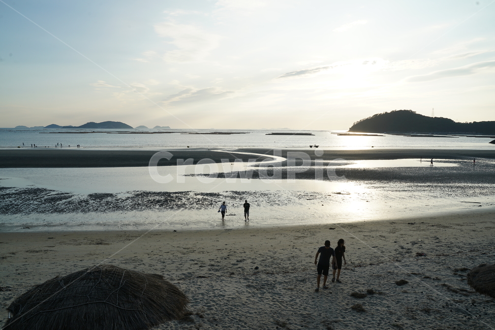 바다,바닷가,해변,해수욕장,sea,백사장,모래,바닷가오후