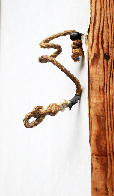 한옥,한국전통,문고리,인테리어,나무,한지,짚,한국무늬,koreanculture,koreantraditional,tree,koreandoor,한국전통,한국문화,korean traditional,korean culture