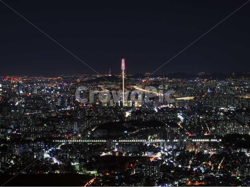 서울야경,서울,야경,night,밤,남한산성,도시,랜드마크,seoul,도시전경,서울전경,관광명소