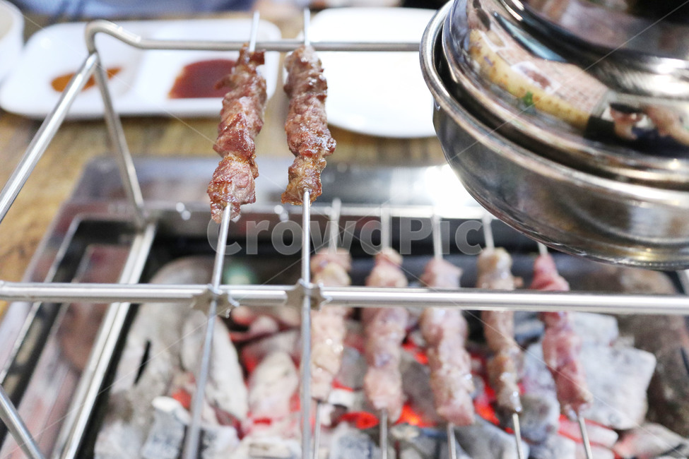 양꼬치,양고기,램,꼬치구이,lamb,고기,꼬치,안주,음식,식재료,요리,food,cook,meal,dishes,food reserves,육류,고기,meat