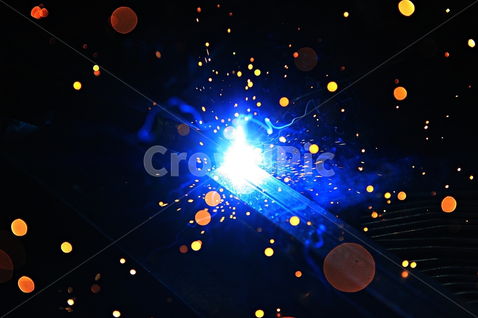용접,용접봉,불빛,배경,풍경,산업,industry,industrial,제조업,manufacturing business,manufacturing industry